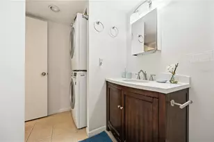 1626 Brookhouse Dr, Sarasota, FL 34231 - Photo 47