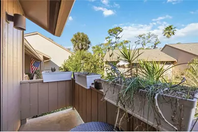 1626 Brookhouse Drive #235, Sarasota, FL 34231 - Photo 51