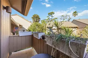 1626 Brookhouse Dr, Sarasota, FL 34231 - Photo 51