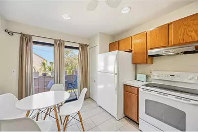 1626 Brookhouse Drive #235, Sarasota, FL 34231 - Photo 25
