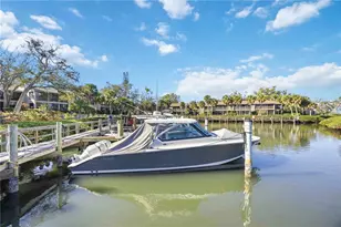 1626 Brookhouse Dr, Sarasota, FL 34231 - Photo 59