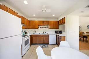 1626 Brookhouse Dr, Sarasota, FL 34231 - Photo 23