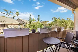 1626 Brookhouse Dr, Sarasota, FL 34231 - Photo 49