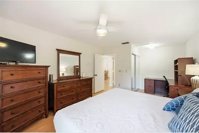 1626 Brookhouse Drive #235, Sarasota, FL 34231 - Photo 41