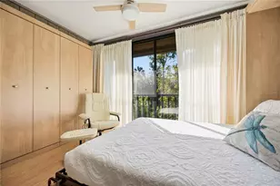 1626 Brookhouse Dr, Sarasota, FL 34231 - Photo 33