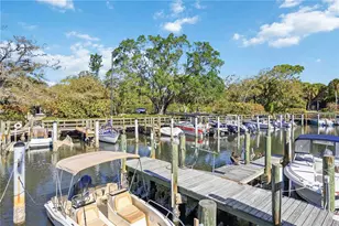 1626 Brookhouse Dr, Sarasota, FL 34231 - Photo 61