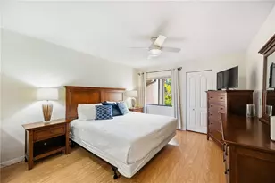 1626 Brookhouse Dr, Sarasota, FL 34231 - Photo 37