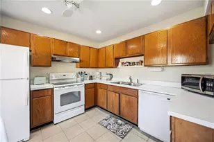 1626 Brookhouse Dr, Sarasota, FL 34231 - Photo 27