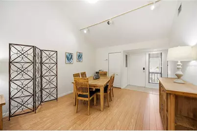 1626 Brookhouse Drive #235, Sarasota, FL 34231 - Photo 17