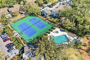 1626 Brookhouse Dr, Sarasota, FL 34231 - Photo 67