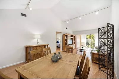 1626 Brookhouse Drive #235, Sarasota, FL 34231 - Photo 15