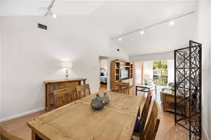 1626 Brookhouse Dr, Sarasota, FL 34231 - Photo 15
