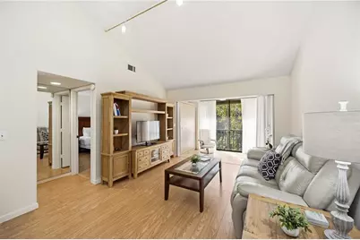 1626 Brookhouse Drive #235, Sarasota, FL 34231 - Photo 11