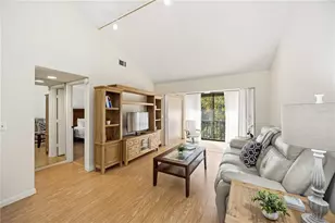 1626 Brookhouse Dr, Sarasota, FL 34231 - Photo 11