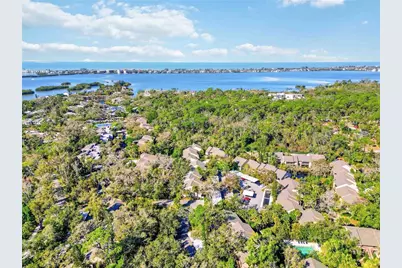 1626 Brookhouse Drive #235, Sarasota, FL 34231 - Photo 69