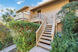 1626 Brookhouse Dr, Sarasota, FL 34231 - Photo 3