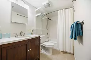 1626 Brookhouse Dr, Sarasota, FL 34231 - Photo 45