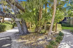 1626 Brookhouse Dr, Sarasota, FL 34231 - Photo 57