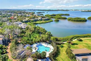 1626 Brookhouse Dr, Sarasota, FL 34231 - Photo 65