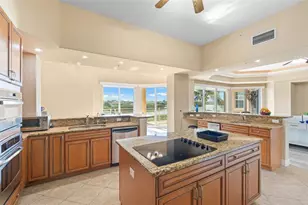 6100 Jessie Harbor Dr, Osprey, FL 34229 - Photo 45