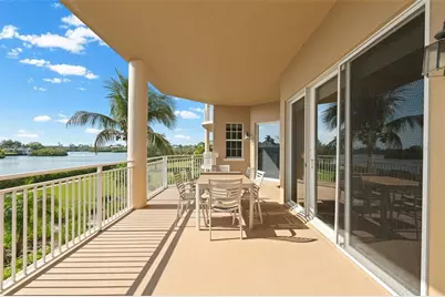 6100 Jessie Harbor Drive #202, Osprey, FL 34229 - Photo 51
