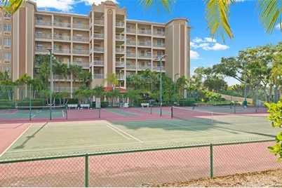 6100 Jessie Harbor Drive #202, Osprey, FL 34229 - Photo 61
