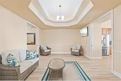 6100 Jessie Harbor Drive #202, Osprey, FL 34229 - Photo 13