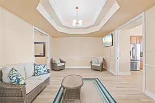 6100 Jessie Harbor Dr, Osprey, FL 34229 - Photo 13