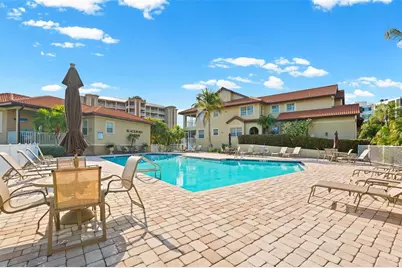 6100 Jessie Harbor Drive #202, Osprey, FL 34229 - Photo 53