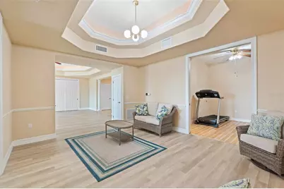 6100 Jessie Harbor Drive #202, Osprey, FL 34229 - Photo 15