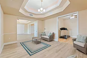 6100 Jessie Harbor Dr, Osprey, FL 34229 - Photo 15
