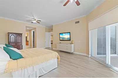 6100 Jessie Harbor Drive #202, Osprey, FL 34229 - Photo 27