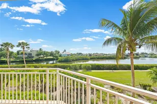 6100 Jessie Harbor Dr, Osprey, FL 34229 - Photo 47