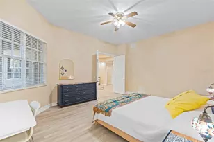 6100 Jessie Harbor Dr, Osprey, FL 34229 - Photo 7