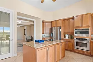 6100 Jessie Harbor Dr, Osprey, FL 34229 - Photo 43