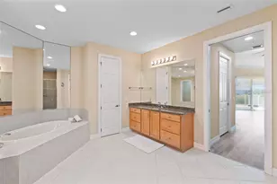 6100 Jessie Harbor Dr, Osprey, FL 34229 - Photo 31
