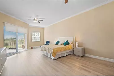 6100 Jessie Harbor Drive #202, Osprey, FL 34229 - Photo 25