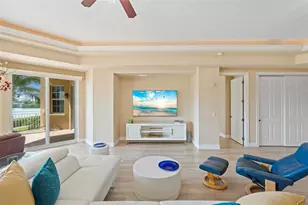 6100 Jessie Harbor Dr, Osprey, FL 34229 - Photo 21