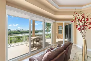 6100 Jessie Harbor Dr, Osprey, FL 34229 - Photo 23