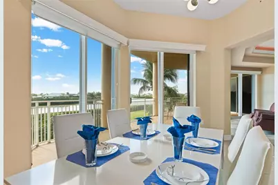 6100 Jessie Harbor Drive #202, Osprey, FL 34229 - Photo 41