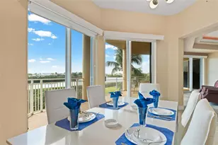 6100 Jessie Harbor Dr, Osprey, FL 34229 - Photo 41