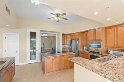 6100 Jessie Harbor Drive #202, Osprey, FL 34229 - Photo 37
