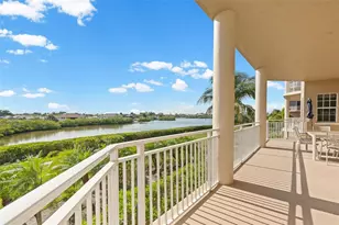 6100 Jessie Harbor Dr, Osprey, FL 34229 - Photo 49