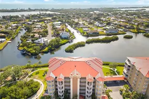 6100 Jessie Harbor Dr, Osprey, FL 34229 - Photo 1