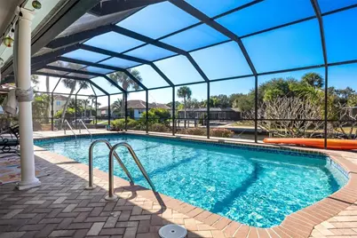 5456 Azure Way, Sarasota, FL 34242 - Photo 33