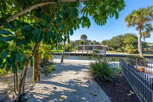 5456 Azure Way, Sarasota, FL 34242 - Photo 37