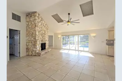 5456 Azure Way, Sarasota, FL 34242 - Photo 5