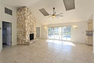 5456 Azure Way, Sarasota, FL 34242 - Photo 5