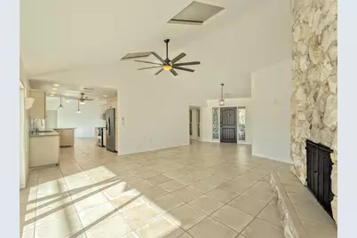 5456 Azure Way, Sarasota, FL 34242 - Photo 7