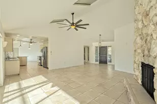 5456 Azure Way, Sarasota, FL 34242 - Photo 7